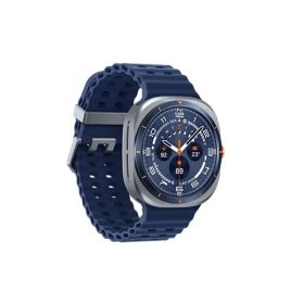 Galaxy Watch Ultra (47mm, LTE), Blue