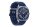 Galaxy Watch Ultra (47mm, LTE), Blue