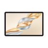 Pad X9a WIFI 6/128GB, Gray (new)