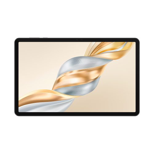 Pad X9a WIFI 6/128GB, Gray (new)