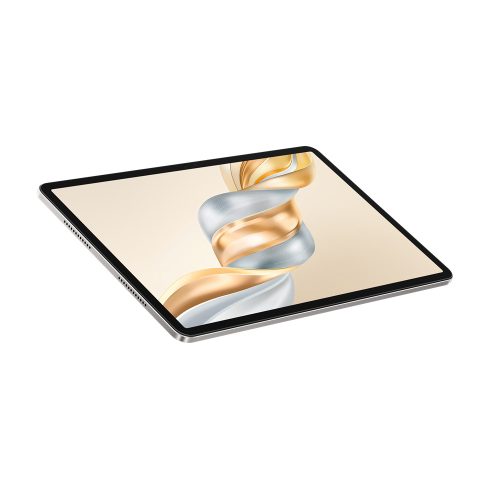 Pad X9a WIFI 6/128GB, Gray (new)