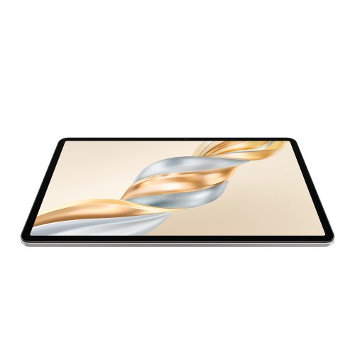 Pad X9a WIFI 6/128GB, Gray (new)