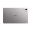 Pad X9a WIFI 6/128GB, Gray (new)