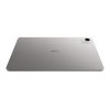 Pad X9a WIFI 6/128GB, Gray (new)