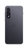 OnePlus Nord 5 5G DS 8+256GB, Black (fekete)
