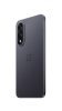 OnePlus Nord 5 5G DS 8+256GB, Black (fekete)