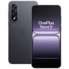 OnePlus Nord 5 5G DS 8+256GB, Black (fekete)