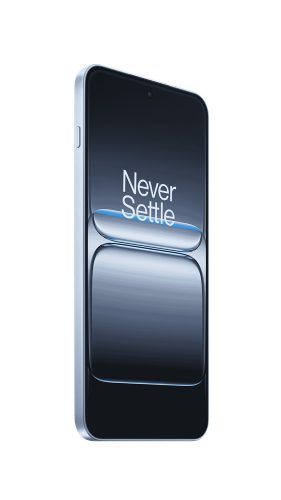 OnePlus Nord 5 5G DS 12+512GB, Blue (kék)