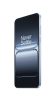 OnePlus Nord 5 5G DS 12+512GB, Blue (kék)
