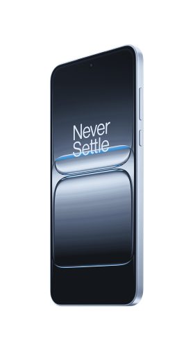 OnePlus Nord 5 5G DS 12+512GB, Blue (kék)