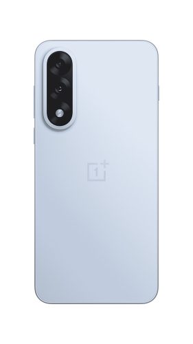 OnePlus Nord 5 5G DS 12+512GB, Blue (kék)