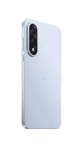 OnePlus Nord 5 5G DS 12+512GB, Blue (kék)