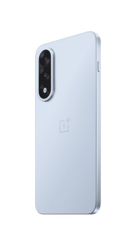OnePlus Nord 5 5G DS 12+512GB, Blue (kék)