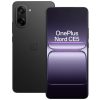 OnePlus Nord CE5 5G DS 8+256GB, Black Infinity (fekete)