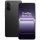 OnePlus Nord CE5 5G DS 8+256GB, Black Infinity (fekete)