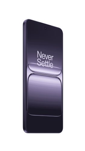 OnePlus Nord CE5 5G DS 8+256GB, Black Infinity (fekete)