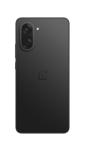 OnePlus Nord CE5 5G DS 8+256GB, Black Infinity (fekete)