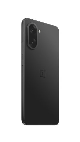 OnePlus Nord CE5 5G DS 8+256GB, Black Infinity (fekete)