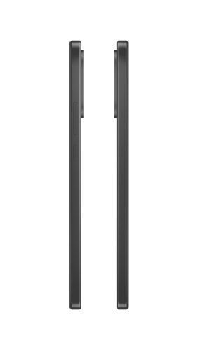 OnePlus Nord CE5 5G DS 8+256GB, Black Infinity (fekete)