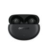 OnePlus Nord Buds 3 Pro, Starry Black (fekete)