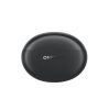 OnePlus Nord Buds 3 Pro, Starry Black (fekete)