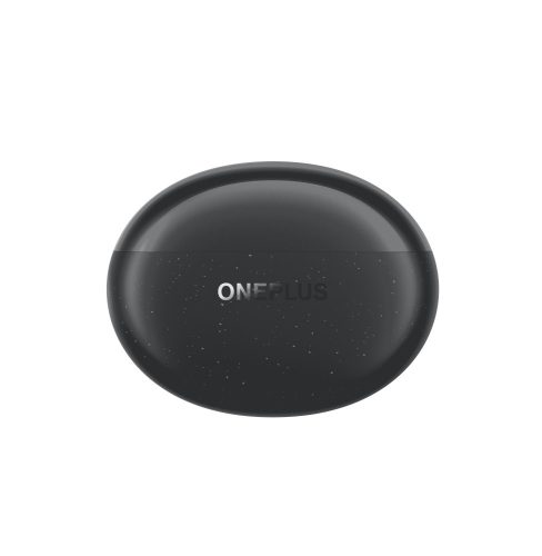 OnePlus Nord Buds 3 Pro, Starry Black (fekete)