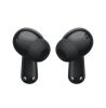 OnePlus Nord Buds 3 Pro, Starry Black (fekete)