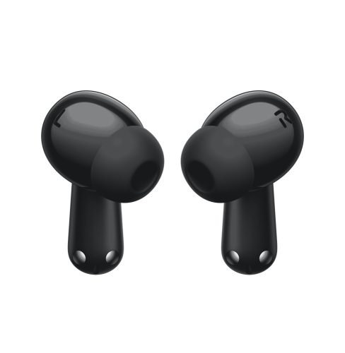 OnePlus Nord Buds 3 Pro, Starry Black (fekete)