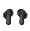 OnePlus Nord Buds 3 Pro, Starry Black (fekete)
