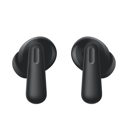 OnePlus Nord Buds 3 Pro, Starry Black (fekete)