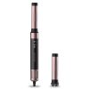 CeramicCare 2in1 AirGlam Black hajformázó