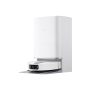 Xiaomi Robot Vacuum 5 Pro EU / BHR07WFEU