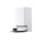 Xiaomi Robot Vacuum 5 Pro EU / BHR07WFEU