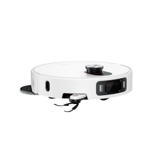 Xiaomi Robot Vacuum 5 Pro EU / BHR07WFEU