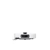 Xiaomi Robot Vacuum 5 Pro EU / BHR07WFEU