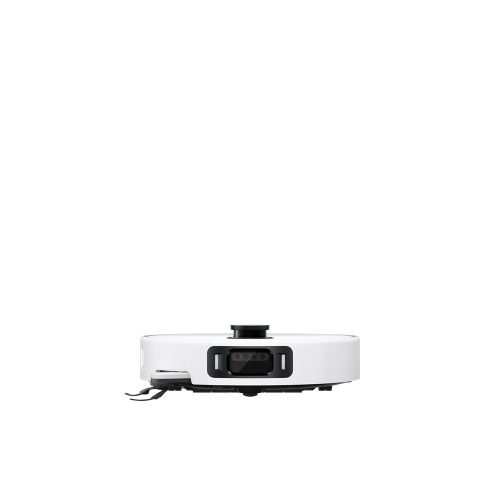 Xiaomi Robot Vacuum 5 Pro EU / BHR07WFEU