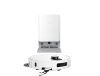 Xiaomi Robot  Vacuum 5 EU / BHR0834EU