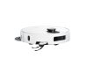 Xiaomi Robot  Vacuum 5 EU / BHR0834EU