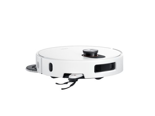 Xiaomi Robot  Vacuum 5 EU / BHR0834EU