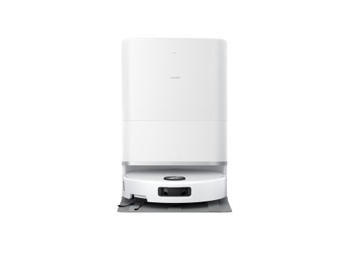 Xiaomi Robot  Vacuum 5 EU / BHR0834EU