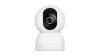 Xiaomi Smart Camera C701 EU / BHR07X7EU