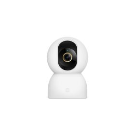 Xiaomi Smart Camera C701 EU / BHR07X7EU