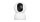 Xiaomi Smart Camera C701 EU / BHR07X7EU