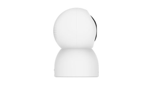 Xiaomi Smart Camera C701 EU / BHR07X7EU