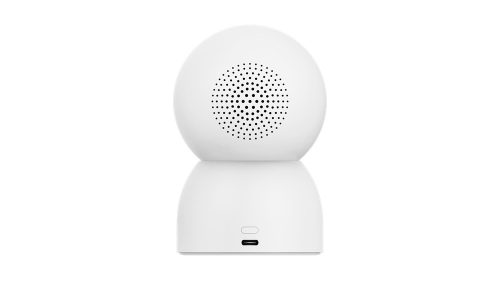 Xiaomi Smart Camera C701 EU / BHR07X7EU