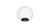 Xiaomi Smart Camera C701 EU / BHR07X7EU