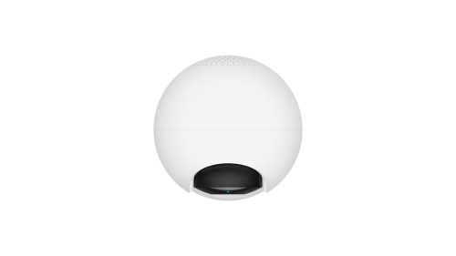 Xiaomi Smart Camera C701 EU / BHR07X7EU