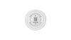 Xiaomi Smart Camera C701 EU / BHR07X7EU