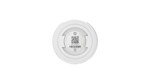 Xiaomi Smart Camera C701 EU / BHR07X7EU