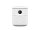 Xiaomi Air Fryer 6.5L White EU / BHR083MEU